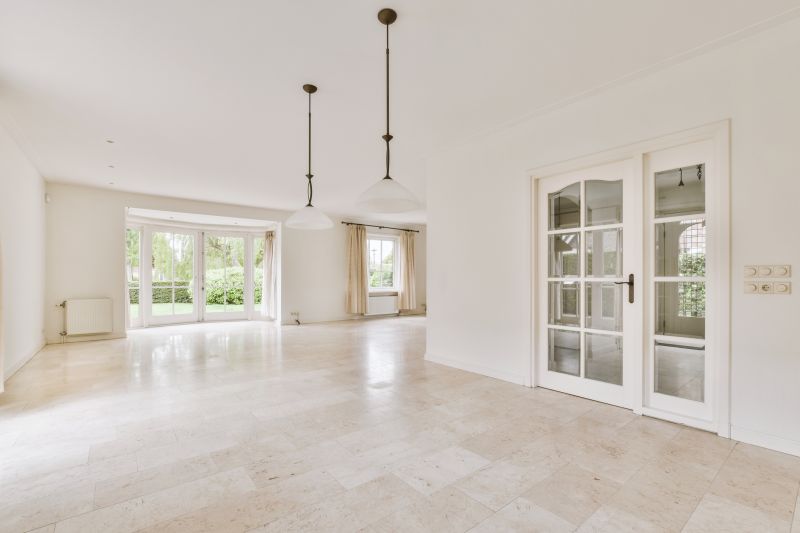 Cost of Tile in Waterloo, IL
