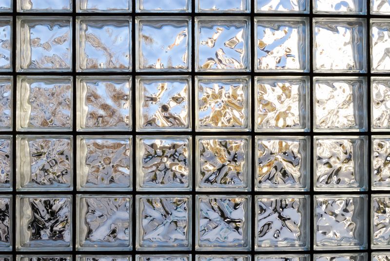 Best Glass Block Installation Contractors in Waterloo, IL